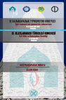 Research paper thumbnail of KATALUNYA SAVAŞI’NA  DAİR  GÖRÜŞLERİN  SİYASİ TEMELLERİ:  BRİTANYA TARİH YAZICILIĞI  ÖRNEĞİ