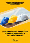 Research paper thumbnail of Aplicação Das Ferramentas Bim No Orçamento De Obra - Estudo De Caso: Edifício Dasos