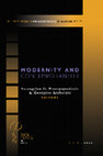 Research paper thumbnail of Modernity and Contemporaneity