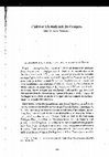 Research paper thumbnail of S'adresser à la multitude d'étrangers, faire écho à Foucault