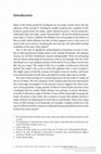 Research paper thumbnail of al-Maqrīzī, al-Ḫabar ʿan al-bašar, IV, Section 2: The Idols of the Arabs. Leiden: Brill, 2022. (Bibliotheca Maqriziana.) Edition: Michael Lecker. Translation: Yaara Perlman. Introduction, 1-41. https://brill.com/view/title/23651