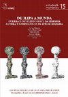 Research paper thumbnail of Ilipa y Munda en la historiografía y corografía ibéricas de los siglos XVI y XVII