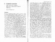 Research paper thumbnail of (2021), ‘Gained in Translation: The Politics of Localising Western Stories in Late-Colonial Indonesia.’ In: Grace V.S. Chin (ed.), Translational Politics in Southeast Asian Literatures: Contesting Race, Gender and Sexuality, pp. 100-31. New York: Routledge.