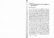 Research paper thumbnail of (2021), ‘South Asian influence on the languages of Southeast Asia.’ In: Paul Sidwell and Mathias Jenny (eds.), The languages and linguistics of Mainland Southeast Asia, pp. 623-47. Boston: deGruyterMouton.