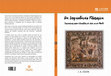 Research paper thumbnail of Da Inquietação Filosófica