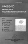 Research paper thumbnail of Kajian Geomorfologi Untuk Pemetaan Bahaya Tsunami DI Kota Manokwari Dengan Memanfaatkan Data Penginderaan Jauh