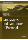 Research paper thumbnail of The Sicó Massif: Morphostructural Aspects, Hydrology and Karstification