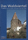 Research paper thumbnail of Hermann Maurer, Jungsteinzeitliche Felssteingeräte aus den Bezirken Horn und Waidhofen an der Thaya (Niederösterreich).  Das Waldviertel 64, 2015, 156 - 161