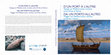 Research paper thumbnail of D'un port à l'autre. Voyage en Méditerranée romaine entre Arles et Rome, catalogue d'exposition, 2022