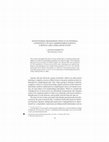 Research paper thumbnail of Nonattending Respondent Effects on Internal Consistency of Self-Administered Surveys: A Monte Carlo Simulation Study