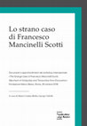 Research paper thumbnail of Francesco Mancinelli Scotti e le indagini di Falerii Veteres