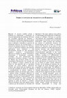 Research paper thumbnail of Sobre o conceito de tolerância em Habermas