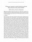 Research paper thumbnail of Eurocentrism, racism and knowledge: debates on history and power in Europe and the Americas