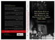 Research paper thumbnail of Tikhomirov A., The Stalin Cult in East Germany and the Making of the Postwar Soviet Empire, 1945–1961. (Harvard Cold War Studies) Lanham, MD: Lexington Books, 2022.