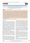 Research paper thumbnail of Oxidative Stress in Leaves, Stems and Roots of Withania somnifera on Copper Exposure