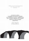 Research paper thumbnail of El oro de La Puna: lavaderos, socavones y mineros en el período colonial. Arqueología de la minería aurífera del extremo norte de La Puna de Jujuy (Argentina)