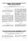 Research paper thumbnail of Évaluation préliminaire d'un nouvel échoendoscope qui pourrait remplacer l'échogastroscope standard olympus GFUM 20