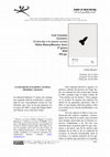 Research paper thumbnail of Luis Gusmán, Epitafios. El derecho a la muerte escrita