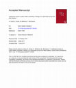 Research paper thumbnail of Institutional racism in public health contracting: Findings of a nationwide survey from New Zealand