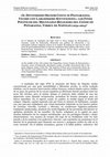 Research paper thumbnail of «Il Divotissimo Signor Conte DI Pegnaranda, Viceré Con Larghissime Sovvenzioni»: Los Fines Políticos Del Mecenazgo Religioso Del Conde De Peñaranda, Virrey De Nápoles (1659-1664) * * * *