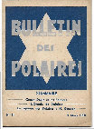 Research paper thumbnail of Bulletin des polaires