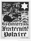 Research paper thumbnail of Les Cahiers de la Fraternité polaire / [directeur : Henri Meslin