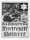 Research paper thumbnail of Les Cahiers de la Fraternité polaire / [directeur : Henri Meslin