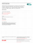 Research paper thumbnail of Immigration and Integration in Canada in the Twenty-first Century, Edited by John Biles, Meyer Burstein and James Frideres, Kingston, Ont.: School of Policy Studies, Queen’s University, 2008, 283 pp., ISBN 978-1-55339-216-3