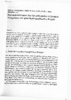 Research paper thumbnail of Names, Grades, and Metamorphosis: A Small-Scale Socio-onomastic Investigation into the Effects of Ethnicity and Gender-Marked Personal Names on the Pedagogical Assessments of a Grade School Essay