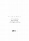 Research paper thumbnail of Trapani. La città e il territorio dalla preistoria alla tarda antichità