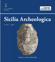 Research paper thumbnail of A. Filippi, S. Medas, I ripari di Rocca Giglio (Valderice, TP): le incisioni e le pitture rupestri [The shelters of Rocca Giglio (Valderice, TP): the rock engravings and paintings]