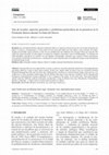 Research paper thumbnail of Sets de tocador: aspectos generales y problemas particulares de su presencia en la Península Ibérica durante la Edad del Hierro