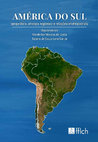 Research paper thumbnail of Benedetti, A. (2022).  Las regiones y la Argentina: circulación de saberes y relaciones de poder en las lecturas sobre las diferencias geográficas internas del país.