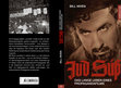 Research paper thumbnail of Jud Süß – das lange Leben eines Propagandafilms