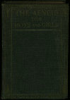 Research paper thumbnail of The Aeneid for Boys and Girls [tr. Alfred J. Church] [1908]