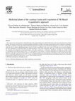 Research paper thumbnail of Medicinal plants of the caatinga (semi-arid) vegetation of NE Brazil: A quantitative approach