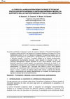 Research paper thumbnail of Il corso di laurea interateneo Scienze e Tecniche Psicologiche di Sapienza e Unitelma Sapienza: MOODLE a supporto della partecipazione attiva e collaborativa