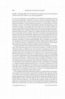 Research paper thumbnail of Estrelda Y. Alexander, Black Fire: One Hundred Years of African-American Pentecostalism (Downers Grove: IVP Academic, 2011). 406 pp. $30 paperback