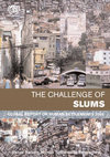 Research paper thumbnail of The Challenge of Slums