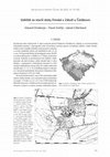 Research paper thumbnail of Sídliště ze starší doby římské v Záluží u Čelákovic. – Siedlung aus der älteren römischen Kaiserzeit in Záluží bei Čelákovice. Archeologie ve středních Čechách 26, 2022, 171–202.