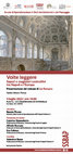 Research paper thumbnail of Presentazione del volume "Volte leggere. Saperi e magisteri costruttivi tra Napoli e l'Europa"