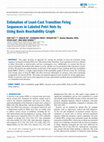 Research paper thumbnail of Speculating on sovereignty: ‘money mining’ and corporate foreign policy at the extractive industry frontier