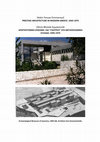 Research paper thumbnail of Prestige Architecture in Modern Greece: 1945-1975 / Αρχιτεκτονική επίσημη και “γοήτρου” στη μεταπολεμική Ελλάδα: 1945-1975