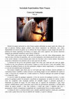 Research paper thumbnail of VELAS