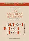 Research paper thumbnail of Las ánforas turdetanas 'tipo Macareno' en el Bajo Guadalquivir