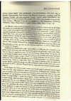 Research paper thumbnail of Anna Vasas brev till familjen Gyllenstierna 1591-1612", utg. av Jarosław Dumanowski et al., Kraków 2002 : [recenzja] / Maja Gąssowska