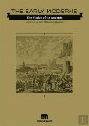 Research paper thumbnail of The Early Moderns. The Wisdom of the Ancients
Colen, José; Nelson, Scott (org. and ed) (2014). The Early Moderns. The Wisdom of the Ancients, Vienna, Epigramm. ISBN: 9789729111372