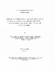 Research paper thumbnail of Correlation and chronology of Pacific Coast marine terrace deposits of continental United States by fossil amino acid stereochemistry: technique  evaluation, relative ages, kinetic model ages, and geologic implications