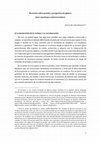 Research paper thumbnail of Breviario sobre prueba y perspectiva de género