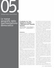 Research paper thumbnail of Il Polesine, da \u201carea tangente lo sviluppo\u201d a laboratorio per comunit\ue0 inclusive